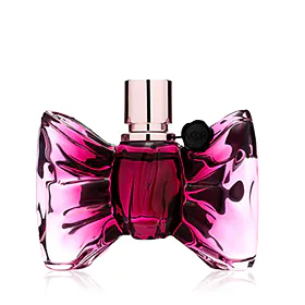 Viktor & Rolf Bonbon Eau de Parfum TESTER για γυναίκες 50 ml