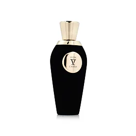 V Canto Leon Perfume extract 100 ml