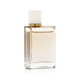 Burberry Her London Dream Eau de Parfum για γυναίκες 30 ml