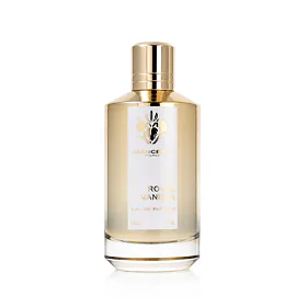 MANCERA Royal Vanilla Eau de Parfum 120 ml