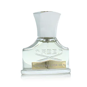 Creed Aventus for Her Eau de Parfum για γυναίκες 30 ml