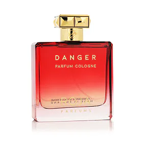 Roja Parfums Danger Eau de Cologne για άνδρες 100 ml