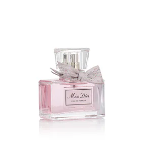 Dior Christian Miss Dior 2021 EDP 30 ml W