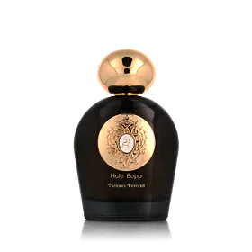 Tiziana Terenzi Hale Bopp Extrait de Parfum  100 ml