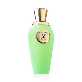 V Canto Menestrello Perfume extract 100 ml