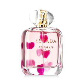 Escada Celebrate N.O.W. Eau de Parfum TESTER για γυναίκες 80 ml