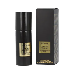 TOM FORD Tuscan Leather Αποσμητικό 150 ml