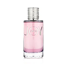 Dior Joy by Dior Eau de Parfum για γυναίκες 90 ml