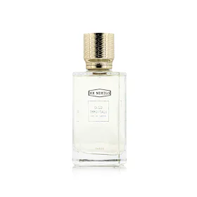 Ex Nihilo Gold Immortals Eau de Parfum  100 ml