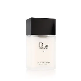 Dior Homme 2020 Βάλσαμο για μετά το ξύρισμα για άνδρες 100 ml