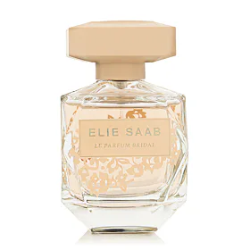 Elie Saab Le Parfum Bridal Eau de Parfum για γυναίκες 90 ml