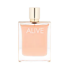 HUGO BOSS BOSS Alive Eau de Parfum για γυναίκες 80 ml