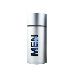 Carolina Herrera 212 NYC Men Eau de Toilette για άνδρες 100 ml TESTER
