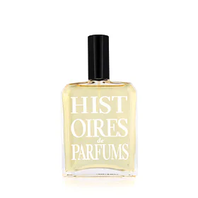 Histoires de Parfums Characters 1826 Eau de Parfum για γυναίκες 120 ml