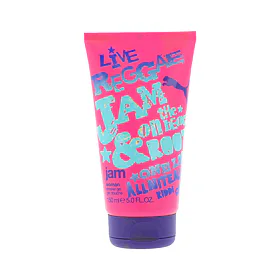 Puma Jam Woman Αφρόλουτρο για γυναίκες 150 ml
