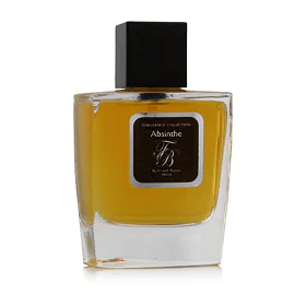Franck Boclet Absinthe Eau de Parfum  100 ml