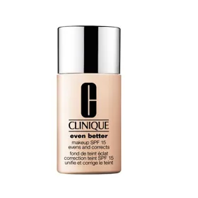 Clinique Even Better SPF15 Make up για γυναίκες 30 ml