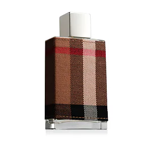 Burberry London Eau de Toilette για άνδρες 100 ml