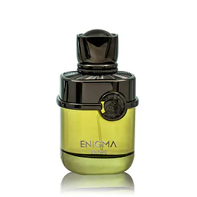 French Avenue Enigma Trois Eau de Parfum 100 ml