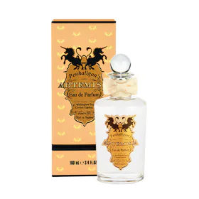 Penhaligon´s Artemisia Eau de Parfum για γυναίκες 100 ml