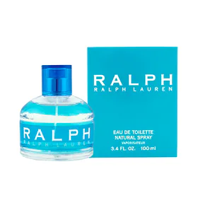 Ralph Lauren Ralph Eau de Toilette για γυναίκες 100 ml