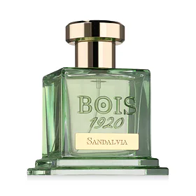 Bois 1920 Sandalvia Parfum 100 ml