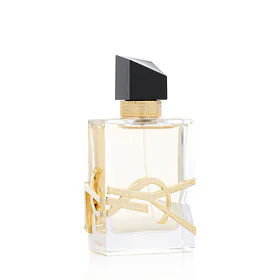 Yves Saint Laurent Libre Eau de Parfum για γυναίκες 50 ml