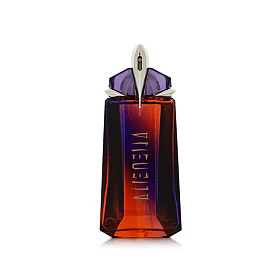 Mugler Alien Hypersense Eau de Parfum TESTER για γυναίκες 90 ml