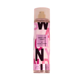 Ariana Grande Sweet Like Candy Σπρεϊ σώματος για γυναίκες 236 ml