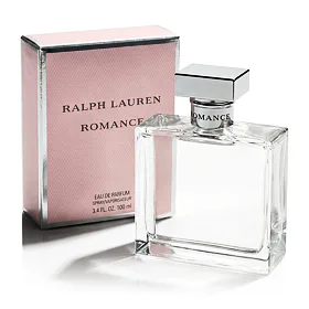Ralph Lauren Romance Eau de Parfum για γυναίκες 100 ml