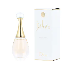 Dior J'adore Eau de Parfum για γυναίκες 50 ml