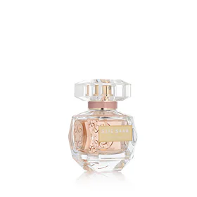 Elie Saab Le Parfum Essentiel Eau de Parfum για γυναίκες 30 ml