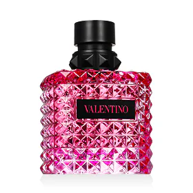 Valentino Donna Born in Roma Extradose Parfum για γυναίκες 100 ml