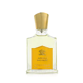 Creed Neroli Sauvage Eau de Parfum  100 ml