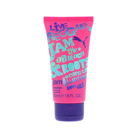 Puma Jam Woman Αφρόλουτρο για γυναίκες 50 ml