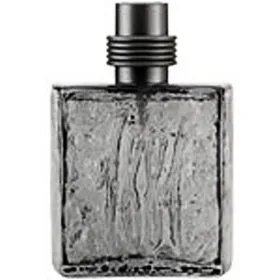 Nino Cerruti Cerruti 1881 Black Eau de Toilette για άνδρες 100 ml TESTER