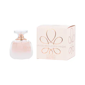 Lalique Rеve d'Infini Eau de Parfum για γυναίκες 100 ml