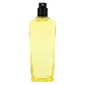 Hermes Eau de Néroli Doré Eau de Cologne 100 ml TESTER