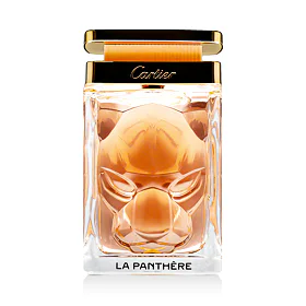 Cartier La Panthère EDT δοκιμαστικό 100 ml W
