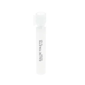 Calvin Klein CK In2U for Him Eau de Toilette decant για άνδρες 1 ml