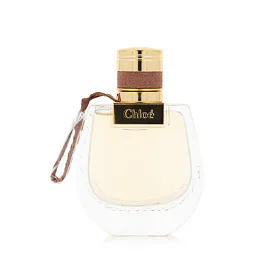 Chloé Nomade Jasmin Naturel Intense Eau de Parfum για γυναίκες 50 ml