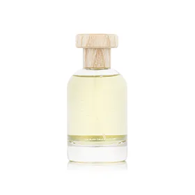 Bois 1920 Insieme Eau de Parfum 100 ml