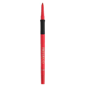 Artdeco Mineral Lip Styler Μολύβι για τα χείλη για γυναίκες 0,4 gr