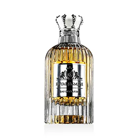 Assala Prime Royal Jasmine Eau de Parfum 100 ml