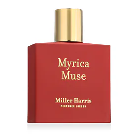 Miller Harris Myrica Muse Eau de Parfum  50 ml