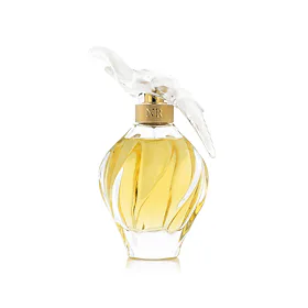 Nina Ricci L'Air du Temps Eau de Parfum για γυναίκες 100 ml