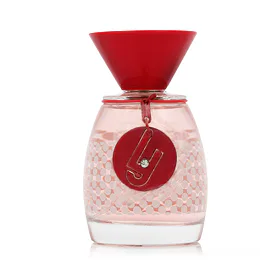Liu Jo Lovely U Eau de Parfum για γυναίκες 100 ml