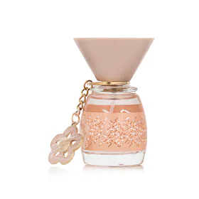 Liu Jo Lovely Me Eau de Parfum για γυναίκες 30 ml