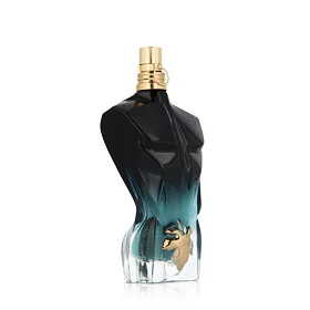 Jean Paul Gaultier Le Beau Le Parfum Eau de Parfum Intense για άνδρες 75 ml