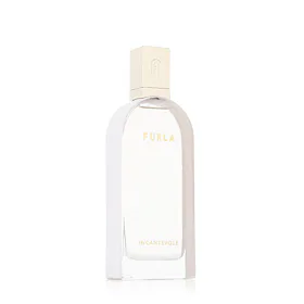 Furla Incantevole Eau de Parfum για γυναίκες 100 ml